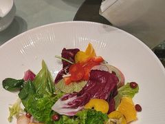 -大鸭梨烤鸭(房山店)