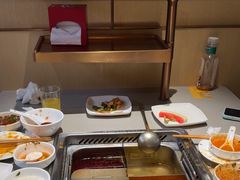 -海底捞火锅(江宸天街店)