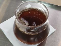 -2326 Coffee Roaster咖啡豆可选店(林肯公园店)