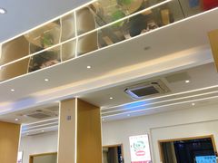 -三只鸟本地特色菜馆(上饶总店)