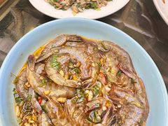 -吴记富苑(朝阳店)