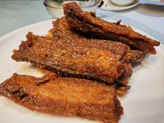 -一宽宽宴(白浮泉路店)