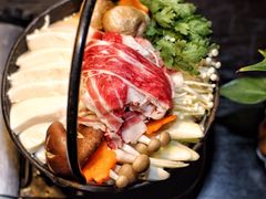 -春草居酒屋·晴子の店