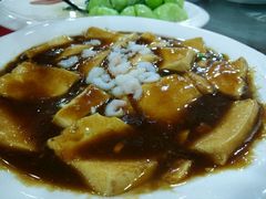 -石家饭店中市店