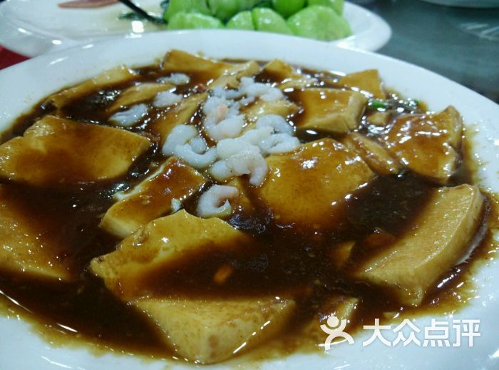 石家饭店(木渎老店)-图片-苏州美食-大众点评网