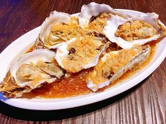 -盒马鲜生(大行宫店)