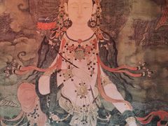 -法海禅寺