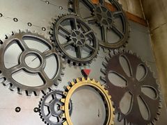 -屋有岛沉浸游戏旗舰店(中山公园店)