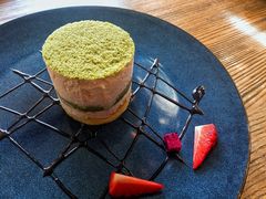 抹茶黄桃-LYFATTI 莱芙缇(赣水路店)