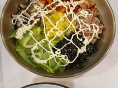 -芝湖参鸡汤(CP静安店)