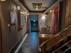 -鸥迪足道(前门店)