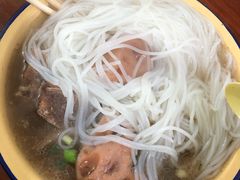 -燕子煨汤(山海关路店)