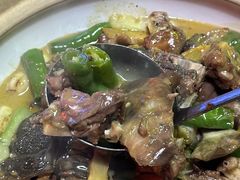 -湘里乡亲甲王二老店