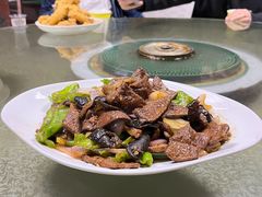 -西大酒店