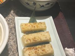 -南京大牌档(凯德1818店)