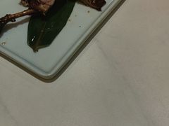 -全牛匠·乐山跷脚牛肉(西北旺万象汇店)