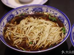 -九炉分座(个园店)
