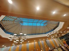-北京建国饭店