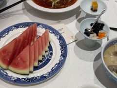 -豫满楼(郑东新区店)