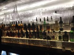 -288 Livehouse 酒吧(思南公馆店)