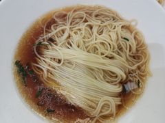 -南小馆(迪士尼小镇店)