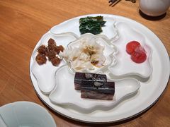 -龙吟九品(园博园店)