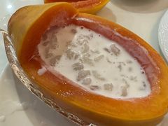 -东方棕泉·洗浴·按摩·美食国际水疗会所(福田店)