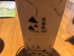 -莓超疯