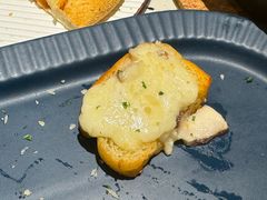 -必胜客(WOW西丽店)