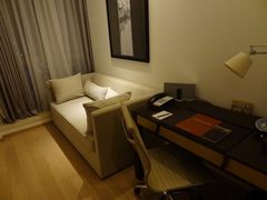 DSC07087-苏州环球188国际公寓(金鸡湖店)