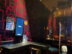 -星聚会KTV(苏州信投大厦店)