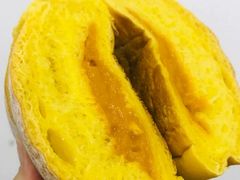 南瓜欧包-东哥面包(江宁大润发店)