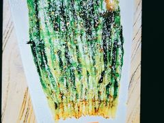 -铁人烧烤(民联C区店)