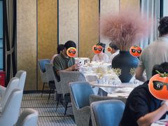 -海味观(老西门店)