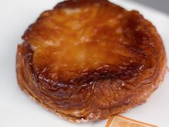 安缦卷-Luneurs(幸福里店)