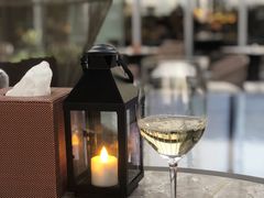 -四季酒店·空中花园 Aria on 9