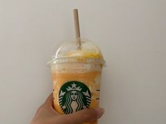 -星巴克(北京天坛东路店)