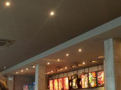 -星巴克(甘河路店)