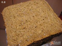 啤酒面包一片-丽都DELICATESSEN熟食店