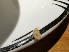 -太二酸菜鱼(财富购物中心店)