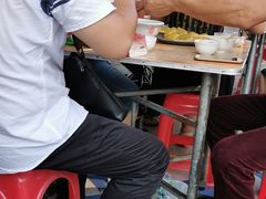 -十三妹咸米时店