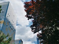 -7fresh七鲜(大族广场店)
