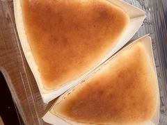 -DEMO黛慕蛋糕(中泰店)