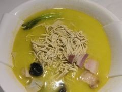 -溱湖八鲜菜馆