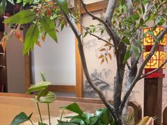-贡宴盐帮菜自贡驻京联络处餐厅