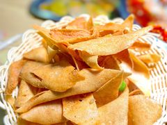 -江城燕子大排档(江汉路步行街店)