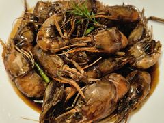 -径山十八道·风味民间菜(杭州总店)