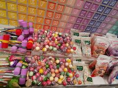 -KKV(深圳kk one 店)