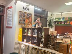-100家灵感仓库·DIY团建(什刹海店)