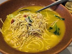 -松鹤楼(月坛店)